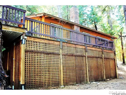 2279 Camanche Dr, Arnold, CA 95223 photo 18
