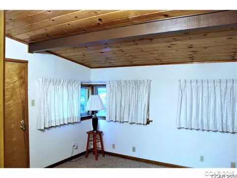 2279 Camanche Dr, Arnold, CA 95223 photo 8