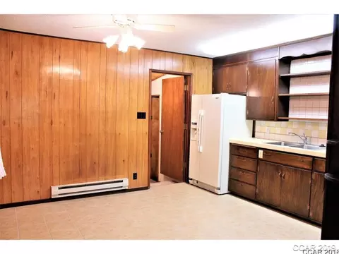 2279 Camanche Dr, Arnold, CA 95223 photo 3