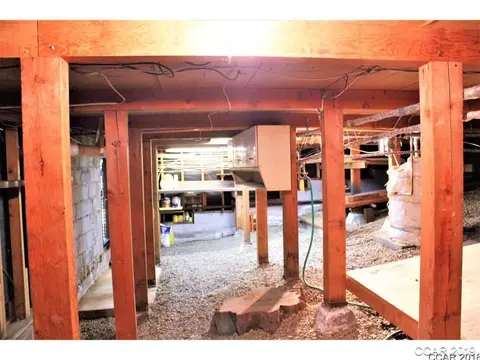 2279 Camanche Dr, Arnold, CA 95223 photo 20