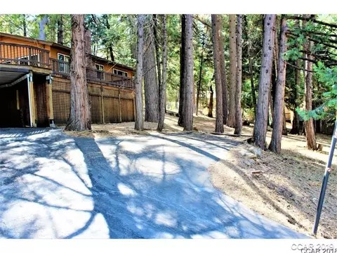 2279 Camanche Dr, Arnold, CA 95223 photo 22