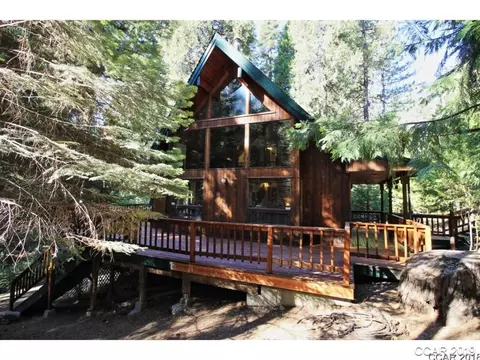 1555 Brandy Flat Ct, Arnold, CA 95223 photo 1