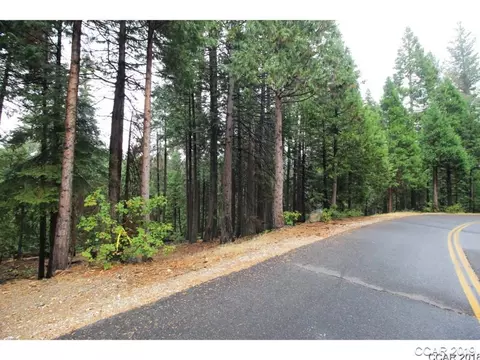 3193 Apache Rd, Dorrington, CA 95223 photo 5