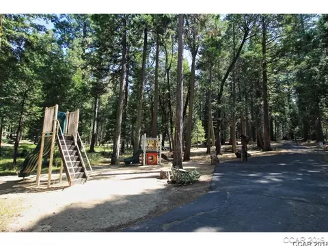 3193 Apache Rd, Dorrington, CA 95223 photo 9