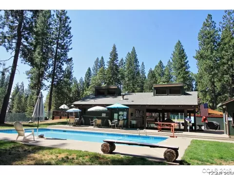 3193 Apache Rd, Dorrington, CA 95223 photo 7