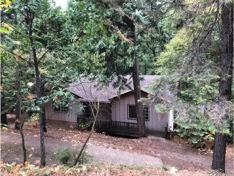2883 Murphys Dr, Arnold, CA 95223 photo 1