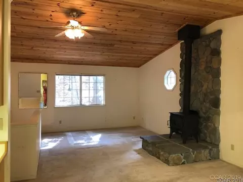 2883 Murphys Dr, Arnold, CA 95223 photo 7