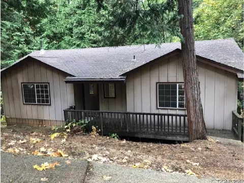2883 Murphys Dr, Arnold, CA 95223 photo 3