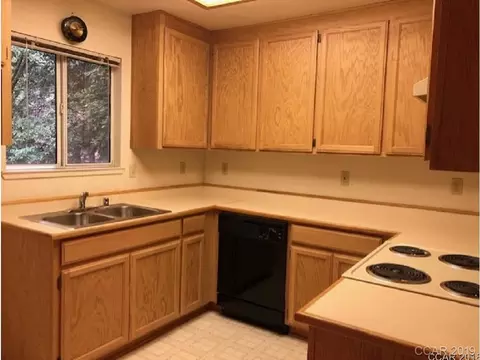 2883 Murphys Dr, Arnold, CA 95223 photo 9