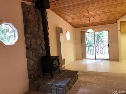 2883 Murphys Dr, Arnold, CA 95223 photo 8