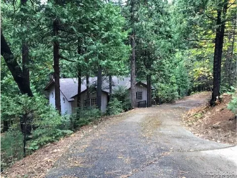 2883 Murphys Dr, Arnold, CA 95223 photo 2