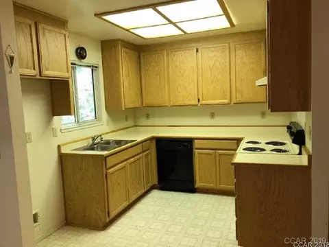 2883 Murphys Dr, Arnold, CA 95223 photo 10