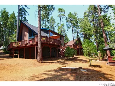 255 Moran Rd, Arnold, CA 95223 photo 1