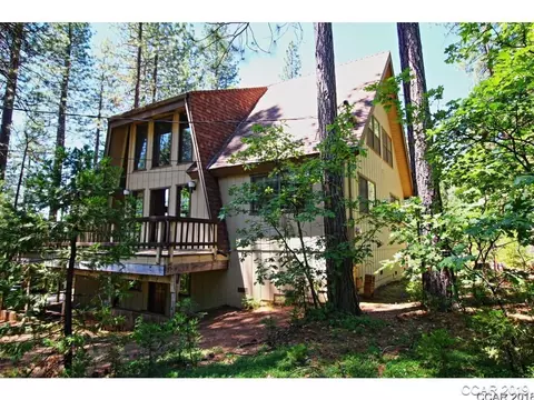 758 Moran Ct, Arnold, CA 95223 photo 1