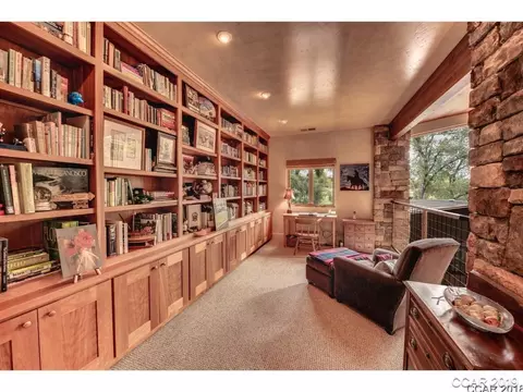537 Rock Forge Loop, Angels Camp, CA 95222 photo 25