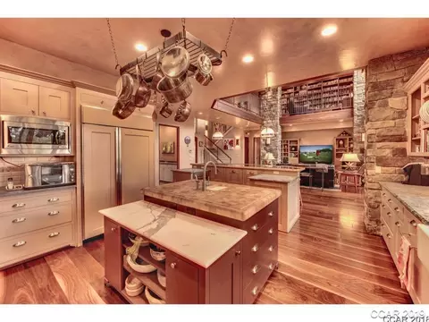 537 Rock Forge Loop, Angels Camp, CA 95222 photo 15