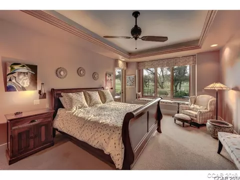 537 Rock Forge Loop, Angels Camp, CA 95222 photo 20
