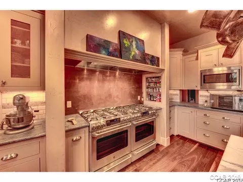 537 Rock Forge Loop, Angels Camp, CA 95222 photo 14