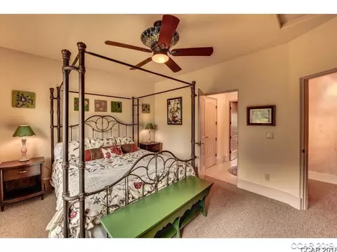 537 Rock Forge Loop, Angels Camp, CA 95222 photo 31