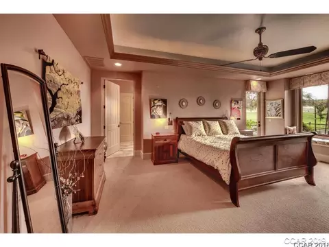 537 Rock Forge Loop, Angels Camp, CA 95222 photo 19