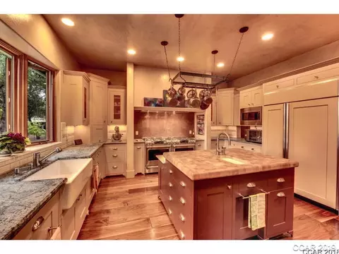 537 Rock Forge Loop, Angels Camp, CA 95222 photo 13