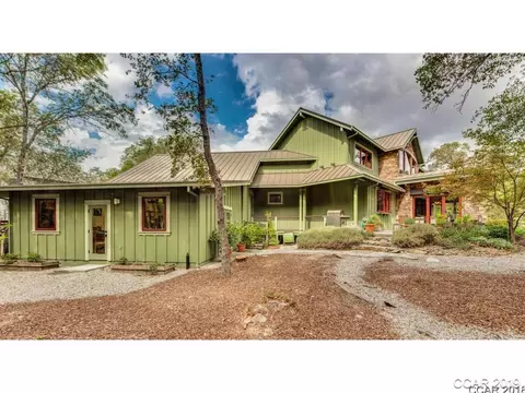 537 Rock Forge Loop, Angels Camp, CA 95222 photo 35
