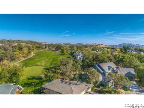537 Rock Forge Loop, Angels Camp, CA 95222 photo 2