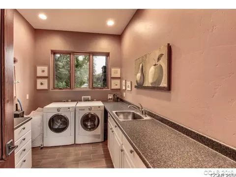 537 Rock Forge Loop, Angels Camp, CA 95222 photo 17