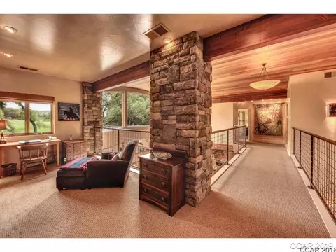 537 Rock Forge Loop, Angels Camp, CA 95222 photo 26