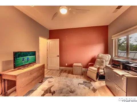 537 Rock Forge Loop, Angels Camp, CA 95222 photo 29