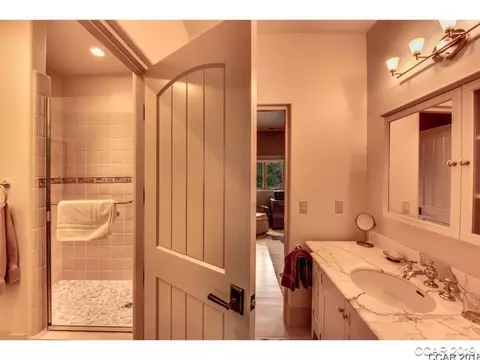 537 Rock Forge Loop, Angels Camp, CA 95222 photo 32