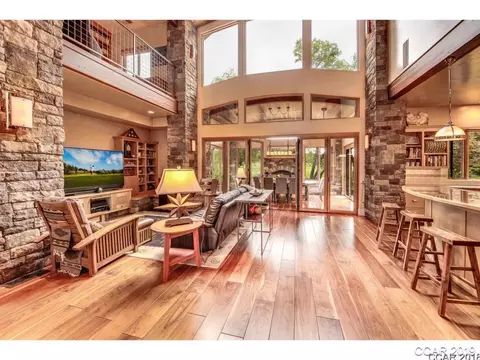 537 Rock Forge Loop, Angels Camp, CA 95222 photo 5