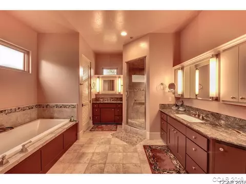 537 Rock Forge Loop, Angels Camp, CA 95222 photo 21