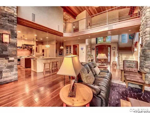 537 Rock Forge Loop, Angels Camp, CA 95222 photo 8