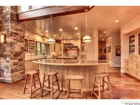 537 Rock Forge Loop, Angels Camp, CA 95222 photo 11