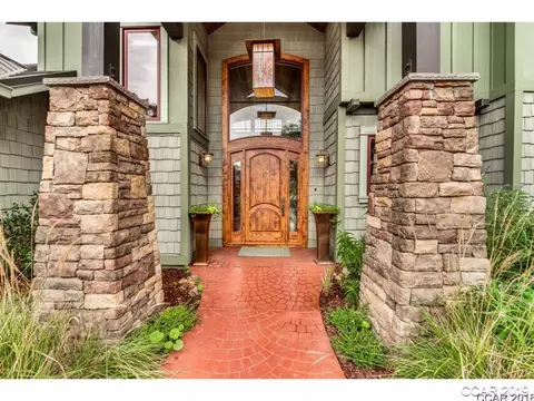 537 Rock Forge Loop, Angels Camp, CA 95222 photo 3