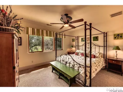 537 Rock Forge Loop, Angels Camp, CA 95222 photo 30