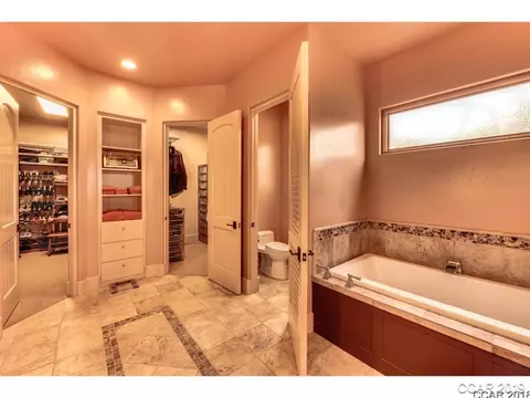 537 Rock Forge Loop, Angels Camp, CA 95222 photo 23