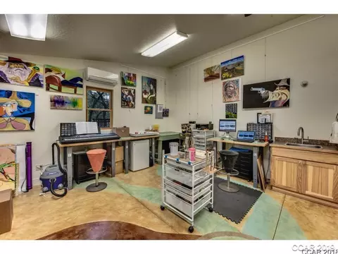 537 Rock Forge Loop, Angels Camp, CA 95222 photo 33