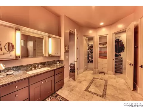 537 Rock Forge Loop, Angels Camp, CA 95222 photo 22