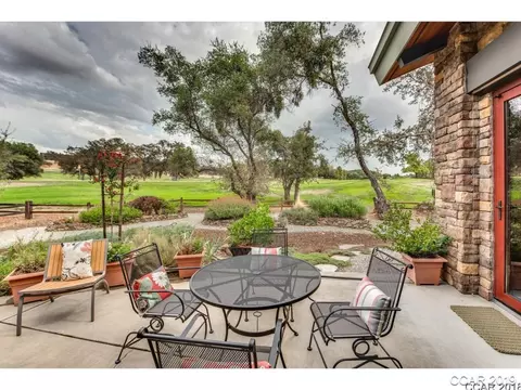 537 Rock Forge Loop, Angels Camp, CA 95222 photo 36