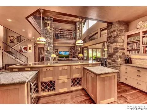 537 Rock Forge Loop, Angels Camp, CA 95222 photo 12