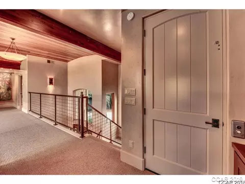 537 Rock Forge Loop, Angels Camp, CA 95222 photo 27