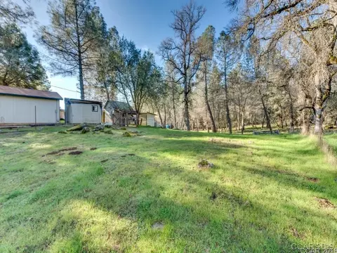 5250 Old Emigrant E, Mountain Ranch, CA 95246 photo 6