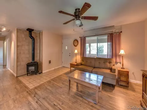 5250 Old Emigrant E, Mountain Ranch, CA 95246 photo 8