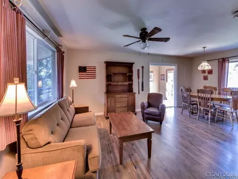 5250 Old Emigrant E, Mountain Ranch, CA 95246 photo 9