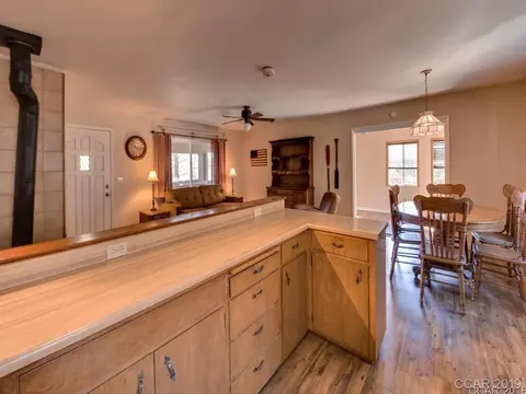 5250 Old Emigrant E, Mountain Ranch, CA 95246 photo 10