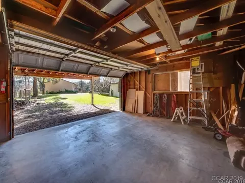 5250 Old Emigrant E, Mountain Ranch, CA 95246 photo 4
