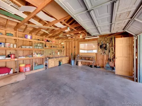 5250 Old Emigrant E, Mountain Ranch, CA 95246 photo 5