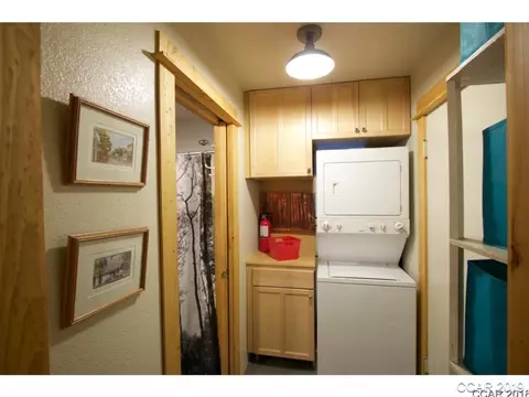 941 Lilac Dr, Arnold, CA 95223 photo 18